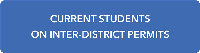 Current_Permits 
